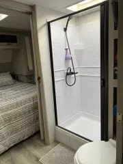 used Other Trailers East To West  for sale, in Omaha, NE Thumbnail 3