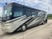used Other Trailers Tiffin Motorhomes  for sale, in Omaha, NE Thumbnail 2