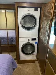 used Other Trailers Heartland  for sale, in Omaha, NE Thumbnail 7