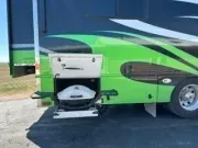 used Other Trailers Renegade  for sale, in Omaha, NE Thumbnail 30