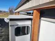 used Other Trailers Lance  for sale, in Omaha, NE Thumbnail 9
