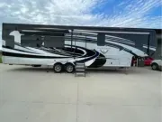 used Other Trailers Forest River  for sale, in Omaha, NE Thumbnail 3