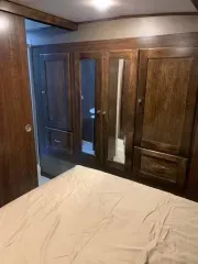 used Other Trailers Vanleigh RV  for sale, in Omaha, NE Thumbnail 3