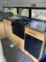 used Other Trailers GMC  for sale, in Omaha, NE Thumbnail 2