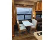 used Other Trailers Vanleigh RV  for sale, in Omaha, NE Thumbnail 21