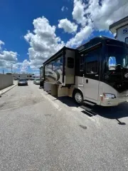 used Other Trailers Itasca  for sale, in Omaha, NE Thumbnail 4