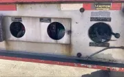 used Other Trailers Other  for sale, in Omaha, NE Thumbnail 13