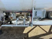 used Other Trailers Trinity  for sale, in Omaha, NE Thumbnail 5
