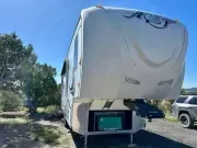 used Other Trailers Northwood Manufacturing  for sale, in Omaha, NE Thumbnail 3