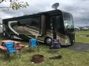 used Other Trailers Winnebago  for sale, in Omaha, NE Thumbnail 3