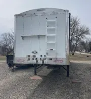 used Other Trailers Wilson Trailer Company  for sale, in Omaha, NE Thumbnail 2