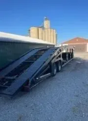 used Other Trailers Sun Valley  for sale, in Omaha, NE Thumbnail 12