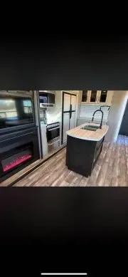 used Other Trailers Jayco  for sale, in Omaha, NE Thumbnail 3