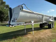 used Other Trailers Other  for sale, in Omaha, NE Thumbnail 3