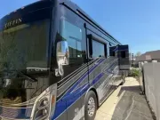 used Other Trailers Tiffin Motorhomes  for sale, in Omaha, NE Thumbnail 3