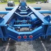 used Other Trailers Fontaine  for sale, in Omaha, NE Thumbnail 4