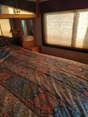 used Other Trailers Country Coach  for sale, in Omaha, NE Thumbnail 2