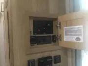 used Other Trailers CrossRoads RV  for sale, in Omaha, NE Thumbnail 3