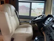 used Other Trailers Tiffin Motorhomes  for sale, in Omaha, NE Thumbnail 3