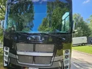 used Other Trailers Coachmen  for sale, in Omaha, NE Thumbnail 2