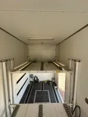used Other Trailers Renegade  for sale, in Omaha, NE Thumbnail 39