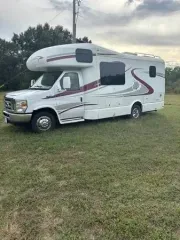 used Other Trailers Born Free  for sale, in Omaha, NE Thumbnail 3