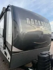 used Other Trailers Forest River  for sale, in Omaha, NE Thumbnail 2