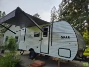 2026 Jayco Jay Flight SLX 170BH