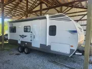 used Other Trailers Shasta  for sale, in Omaha, NE Thumbnail 3