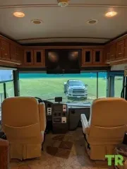 used Other Trailers Itasca  for sale, in Omaha, NE Thumbnail 3