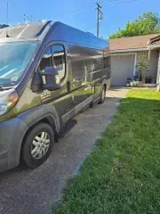 used Other Trailers Roadtrek  for sale, in Omaha, NE Thumbnail 1