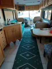 used Other Trailers Country Coach  for sale, in Omaha, NE Thumbnail 14
