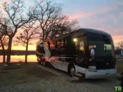 used Other Trailers Monaco  for sale, in Omaha, NE Thumbnail 3