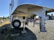 used Other Trailers Other  for sale, in Omaha, NE Thumbnail 3