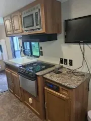 used Other Trailers Keystone RV  for sale, in Omaha, NE Thumbnail 3