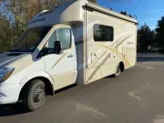 used Other Trailers Thor Motor Coach  for sale, in Omaha, NE Thumbnail 1