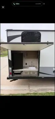 used Other Trailers Coachmen  for sale, in Omaha, NE Thumbnail 3
