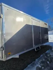 used Other Trailers Other  for sale, in Omaha, NE Thumbnail 1