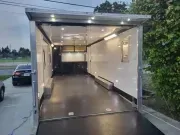 used Other Trailers ALCOM  for sale, in Omaha, NE Thumbnail 7