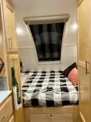used Other Trailers Little Guy  for sale, in Omaha, NE Thumbnail 5