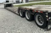 used Other Trailers Muv-All  for sale, in Omaha, NE Thumbnail 3