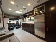 used Other Trailers Renegade  for sale, in Omaha, NE Thumbnail 10