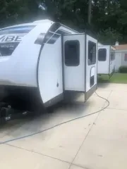 used Other Trailers Forest River  for sale, in Omaha, NE Thumbnail 3