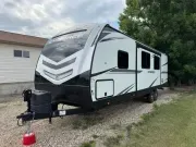 used Other Trailers Cruiser RV  for sale, in Omaha, NE Thumbnail 2