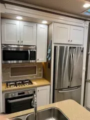 used Other Trailers Vanleigh RV  for sale, in Omaha, NE Thumbnail 19