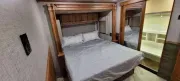 used Other Trailers Vanleigh RV  for sale, in Omaha, NE Thumbnail 19