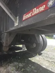 used Other Trailers Great Dane  for sale, in Omaha, NE Thumbnail 2
