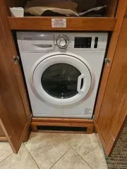 used Other Trailers Country Coach  for sale, in Omaha, NE Thumbnail 8