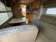used Other Trailers Itasca  for sale, in Omaha, NE Thumbnail 6