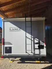 used Other Trailers Lance  for sale, in Omaha, NE Thumbnail 10